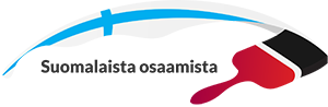 Suomalaista osaamista